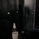 올데이PT 이미지