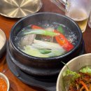 [용인/수지구청] 구워주는 삼겹살 목살 맛집 / 고진사 수지구청본점 (내돈내산)