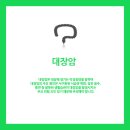 서울박내과의원 이미지