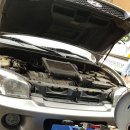 박기사카센타 이미지