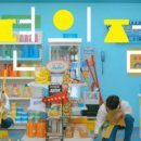 비디오편의점 이미지