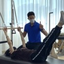 바디업 피티&필라테스 이미지