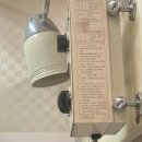 수비경희한의원 이미지