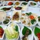 사랑밥상 이미지