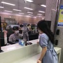 양방향 이미지