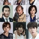 디데이의원 이미지