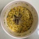 GS25 산곡뉴서울 이미지