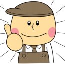 카페유유얼셀프도림점