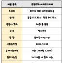 해비치부동산공인중개사사무소 이미지