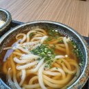 우동 키누(UDON KINU) 이미지