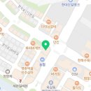 뮤지션 노래연습장 이미지