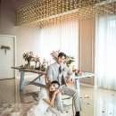 호텔리츠 이미지