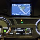 양덕스마일주유소 이미지