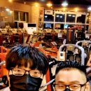 다이어트헬스클럽 | 삼산동헬스장 테크노짐 헬스클럽에 다녀온 후기