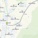 화명2동-1 이미지