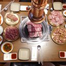 신비전갈비 이미지