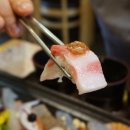 스시와참치