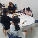 신호등 탕후루 이미지