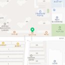 컴포즈커피인천효성이편한세상점