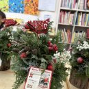 무릉초등학교병설유치원 이미지