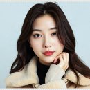 위나헤어 - 동구 | 위나헤어