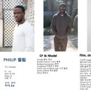 디엑스디 네이버블로그