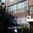 용소5길 이미지