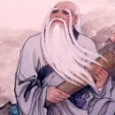 무위자연-태양 이미지