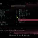 (주)니다엔터테인먼트 이미지