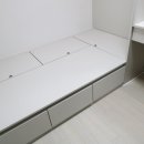 퇴계주공1단지 이미지