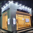 서오릉피자강남 이미지