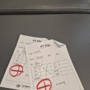 그린재활의학과병원 이미지