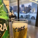 이마트24천안시티프라디움점 | 탕정역 중국집 시티반점 아산탕정점 리뷰 - 마라탕수육 👍