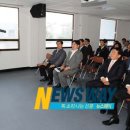 양산시2청사 이미지