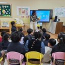 희소유치원 이미지