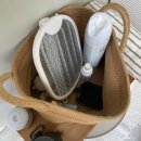 소금맨션 이미지