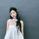유어무드헤어