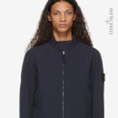 NEXT. SOFT 이미지