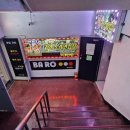 가왕 노래연습장 이미지