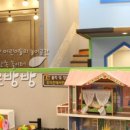 헬로낚시카페