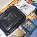기영이 숯불두마리치킨 일산대화점