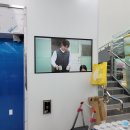 다이소경산