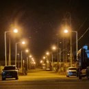 여수산단1로 이미지