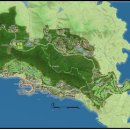 (주)여수관광레저 이미지