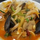 콰이찬이거 이미지