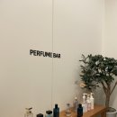 경북컴퓨터세탁 | [포항 숙소] 포항 터미널 근처 숙소 가성비 좋은 호텔 ‘라테라스 호텔’ 투숙 후기 포항모텔