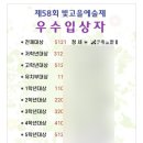 드림앤피아노음악학원 네이버블로그