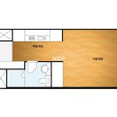 지구촌 공인중개사사무소 이미지