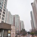 오남아이파크공인중개사사무소 이미지