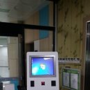 시흥시청구내식당 이미지